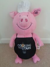 Percy pig large for sale  BURY ST. EDMUNDS