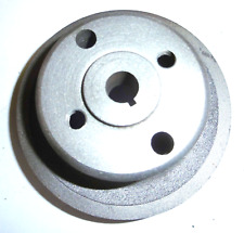Simca poulie pompe d'occasion  Sivry-Courtry