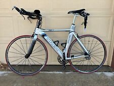 equinox bike triathlon trek for sale  Phoenix