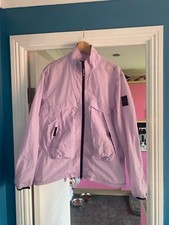 Lilac large marshall for sale  BO'NESS