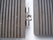 120 stainless steel for sale  FAREHAM
