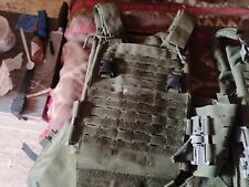 Condor 201039498 tactical for sale  Flagstaff