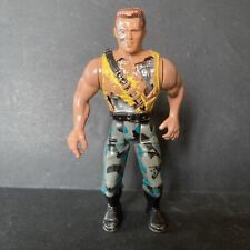 Figurine terminator kenner d'occasion  Amboise