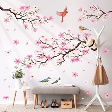 Decowall sg2 2305 for sale  NEW MALDEN