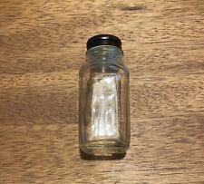 Clear storage jars for sale  Howell