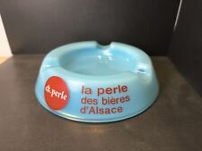 Cendrier bière perle d'occasion  Bœrsch