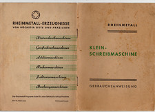 248 heft ddr gebraucht kaufen  Schönebeck (Elbe)