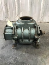 Whispair 3509j roots for sale  Fleetwood