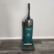 Hoover dimension vacuum for sale  Mccordsville