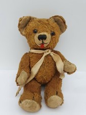 Ancien petit ours d'occasion Ancien petit ours d'occasion  Trévoux