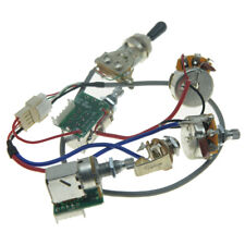 Pickup per chitarra usato  Spedire a Italy