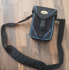 Vivanco camera bag for sale  Ireland