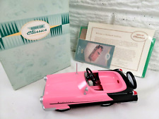 Hallmark pink kiddie for sale  Grand Island