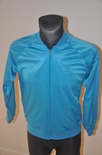 dres adidas damski na sprzedaż  PL