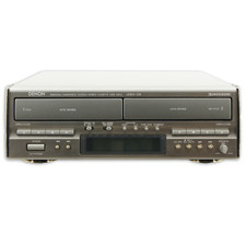 Denon udrw 250 gebraucht kaufen  Naila