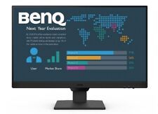 Monitor benq bl2490 usato  Venaria Reale