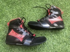 Lonsdale ghost speed for sale  HORLEY