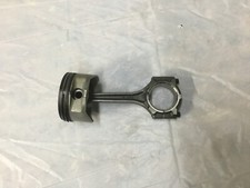 Piston rod assembly for sale  Lexington