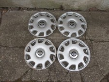 Riginal nissan primera gebraucht kaufen  Köthen-Umland