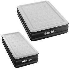 Matelas gonflable pompe d'occasion  Rognac