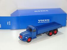 Caminhão Volvo Titan Conrad 1037/280891 (380) comprar usado  Enviando para Brazil