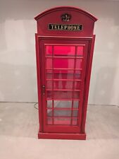 british telephone booth for sale british telephone booth for sale Huntley