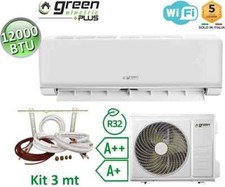 Climatiseur mono split d'occasion  Argenteuil