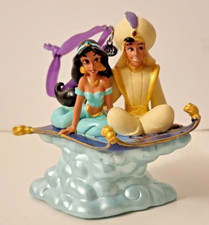 Disney sketchbook christmas for sale  SOUTH OCKENDON