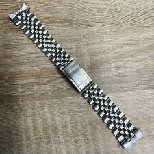 Rolex bracelet 6251h d'occasion  France