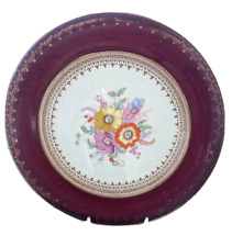 Royal harvey maroon for sale  UCKFIELD