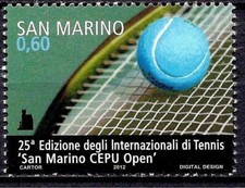 open marino usato open marino usato Trambileno