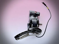 Deragliatore campagnolo super usato  Italia