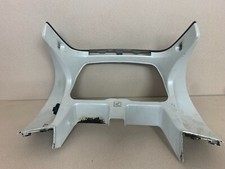 Honda cbr1000f clock for sale  DONCASTER
