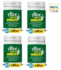 Aloe vera ultra usato Aloe vera ultra usato  Mesagne