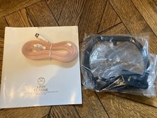 Linn classik owners for sale  UK