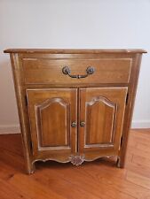 Ethan allen french for sale  Towaco