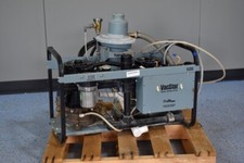 50h dental vacuum vacstar for sale 50h dental vacuum vacstar for sale Garden City