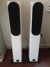 Audio physic sitara for sale  BUNGAY