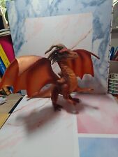 Faraun rot schleich gebraucht kaufen  Barsinghausen
