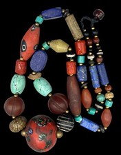 Ancient tibetan mix for sale  USA
