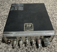 General lee radio for sale  Vineland