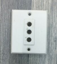 Presa 12v vecam usato  Castellazzo Bormida