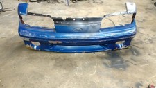 Ford mustang front for sale  Oak Hill