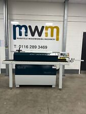 Used 2021 oav for sale  COALVILLE