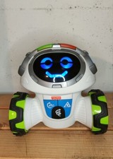 Roby robot gioca usato  Castelnuovo Rangone
