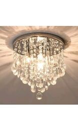 Inch lead crystal for sale  West Covina