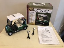 Clubhouse collection golf for sale  Lititz