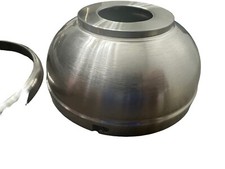 Canopy trim ring for sale  Simpsonville