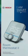 Bosch smart home gebraucht kaufen  Reutlingen