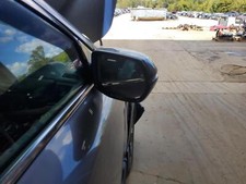 Used right door for sale  Monroe